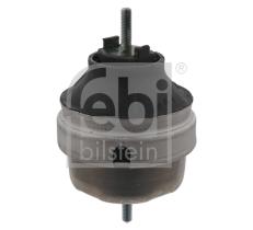 Febi Bilstein 11483