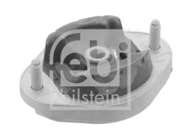 Febi Bilstein 34145