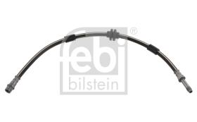 Febi Bilstein 34251 - TUBO FLEXIBLE DE FRENO