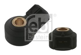 Febi Bilstein 34280