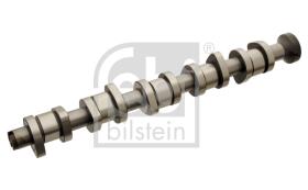 Febi Bilstein 34492