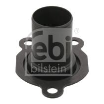 Febi Bilstein 35487 - CASQUILLO GUIA,EMBRAGUE VW-AUDI PKW