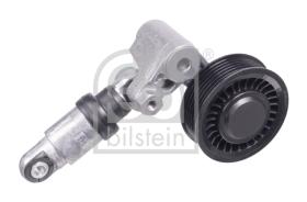 Febi Bilstein 36003 - TENSOR CORREA VW-AUDI PKW UDS