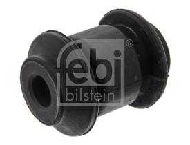 Febi Bilstein 36098 - SOP BRAZO OSCIL TRANSV VW-AUDI PKW