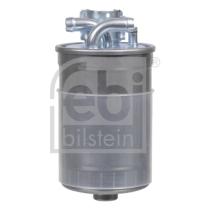 Febi Bilstein 36223