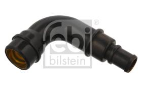 Febi Bilstein 36274