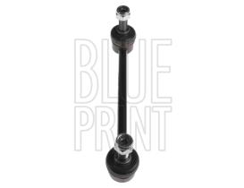 BLUE PRINT ADN185109 - BIELETA DE SUSPENSION