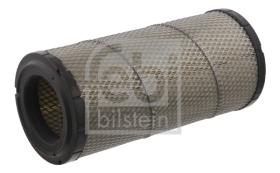 Febi Bilstein 33770