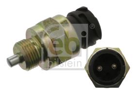 Febi Bilstein 35329 - INTERRUPTOR MECANICO