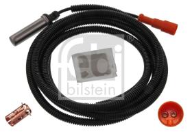 Febi Bilstein 35332