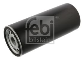 Febi Bilstein 35426