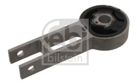 Febi Bilstein 34390 - SOPORTE MOTOR FIAT PKW UDS