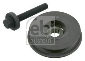 Febi Bilstein 33620