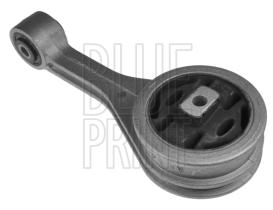 BLUE PRINT ADM58062 - SOPORTE DE MOTOR