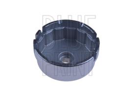 BLUE PRINT ADT35503 - LLAVE DE FILTRO DE ACEITE