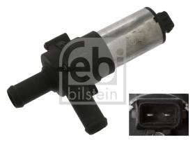 Febi Bilstein 36770