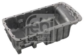 Febi Bilstein 36810