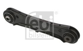 Febi Bilstein 36402 - PUNTAL DE GUIA BMW PKW