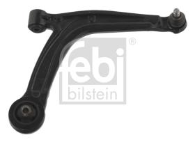 Febi Bilstein 34760 - BRAZO OSC TRANSVERSAL FIAT PKW UDS