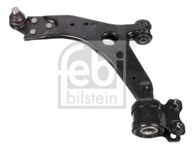 Febi Bilstein 36767 - BRAZO OSCILANTE TRANSVERSAL FORD