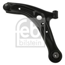 Febi Bilstein 36881 - BRAZO OSCILANTE TRANSVERSAL FORD