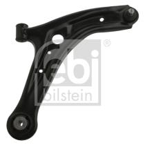 Febi Bilstein 36882 - BRAZO OSCILANTE TRANSVERSAL