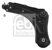 Febi Bilstein 37067 - BRAZO OSCILANTE TRANSVERSAL RENAULT