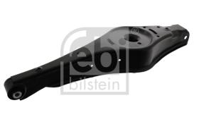 Febi Bilstein 34884