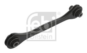 Febi Bilstein 36047