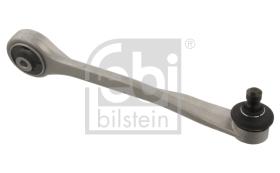 Febi Bilstein 36597 - BRAZO OSCILANTE TRANSVERSAL VW-AUDI