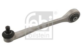 Febi Bilstein 36598 - BRAZO OSCILANTE TRANSVERSAL VW-AUDI