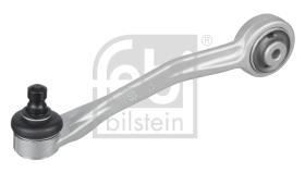 Febi Bilstein 36602 - BRAZO OSCILANTE TRANSVERSAL VW-AUDI