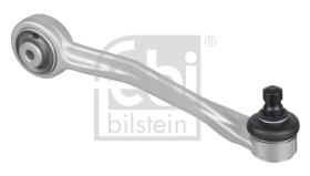 Febi Bilstein 36603