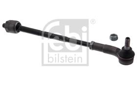 Febi Bilstein 36509 - BARRA ACOPLAMIENTO VW-AUDI PKW UDS