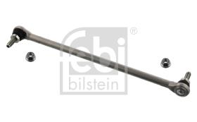 Febi Bilstein 36440