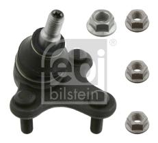 Febi Bilstein 36735