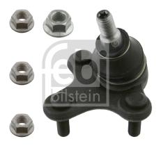 Febi Bilstein 36736 - ROTULA DE SUSPENSION