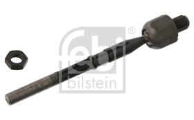 Febi Bilstein 36501