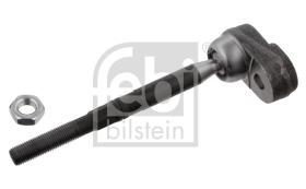 Febi Bilstein 33833