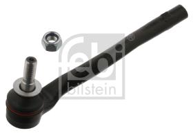 Febi Bilstein 36585