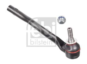 Febi Bilstein 36586