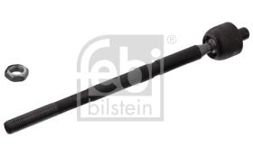 Febi Bilstein 36841 - ARTICULACION AXIAL C/TUERCA PEUGEOT