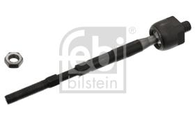 Febi Bilstein 36850