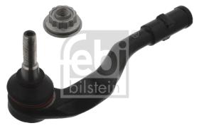 Febi Bilstein 36506