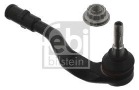 Febi Bilstein 36507