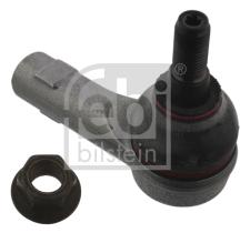 Febi Bilstein 36910