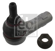 Febi Bilstein 36911