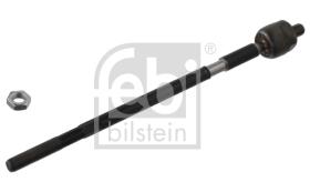 Febi Bilstein 37065 - ARTICULACION AXIAL