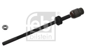 Febi Bilstein 37066 - ARTICULACION AXIAL VW-AUDI PKW UDS