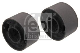 Febi Bilstein 36375 - JGO COJINETES P/BRAZOS BRAZOS TRANS